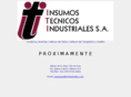 itimateriales.com