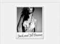 jackandjilldezines.com