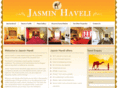 jasminhaveli.com