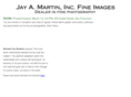 jayamartinfineimages.com