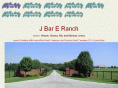 jbareranch.com