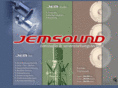 jemsound.com