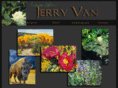 jerryvan.net