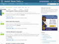 jheadlines.com