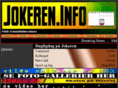 jokeren.info