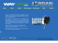jordancoolrewards.com