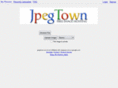 jpegtown.com