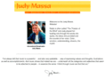 judymassa.com