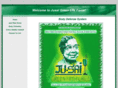 jusaivegedrink.com
