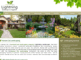 kansas-landscaping.com