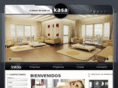 kasamueblesydecoracion.com