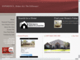 kaysutton.com