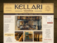 kellari.us