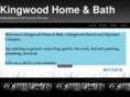 kingwoodhb.com