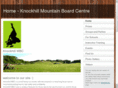 knockhill-mbc.co.uk