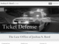 knoxvilletnlaw.com