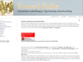 konrad-kulka.com