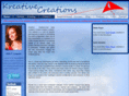 kreativecreations.com