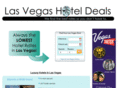 lasvegashoteldeal.us