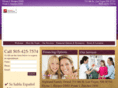 lasvegasnmdentist.com