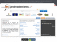 les-jardinsdenfants.ch