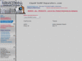 liquidsolidseparators.com