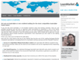 loanmarketgroup.com