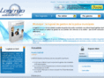 logitud.net