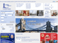london-lodge.com