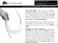 loqueimportaeselretorno.com