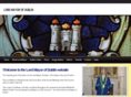 lordmayordublin.ie