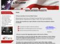 ltslaser.com