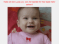 lucialiv.com