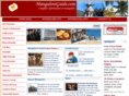 mangaloreguide.com