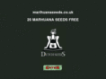 marihuanaseeds.co.uk