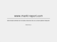 markt-report.com