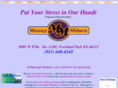 massagemidwest.com
