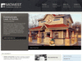 midwestbuilt.com