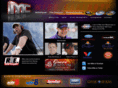 mikecalinoff.com