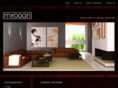 mirodancontracting.com