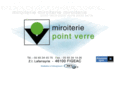 miroiterie-point-verre.com