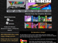 mjscreations.com