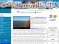 morristown-tennessee-relo.com
