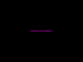 moskovets.com
