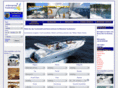 motorboote-yachtcharter.de