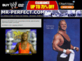 mr-perfect.com