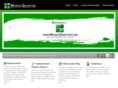 mundoquantum.com