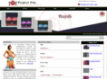 myperfectfits.com