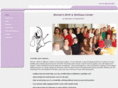ncbirthcenter.com