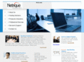 netrique.com